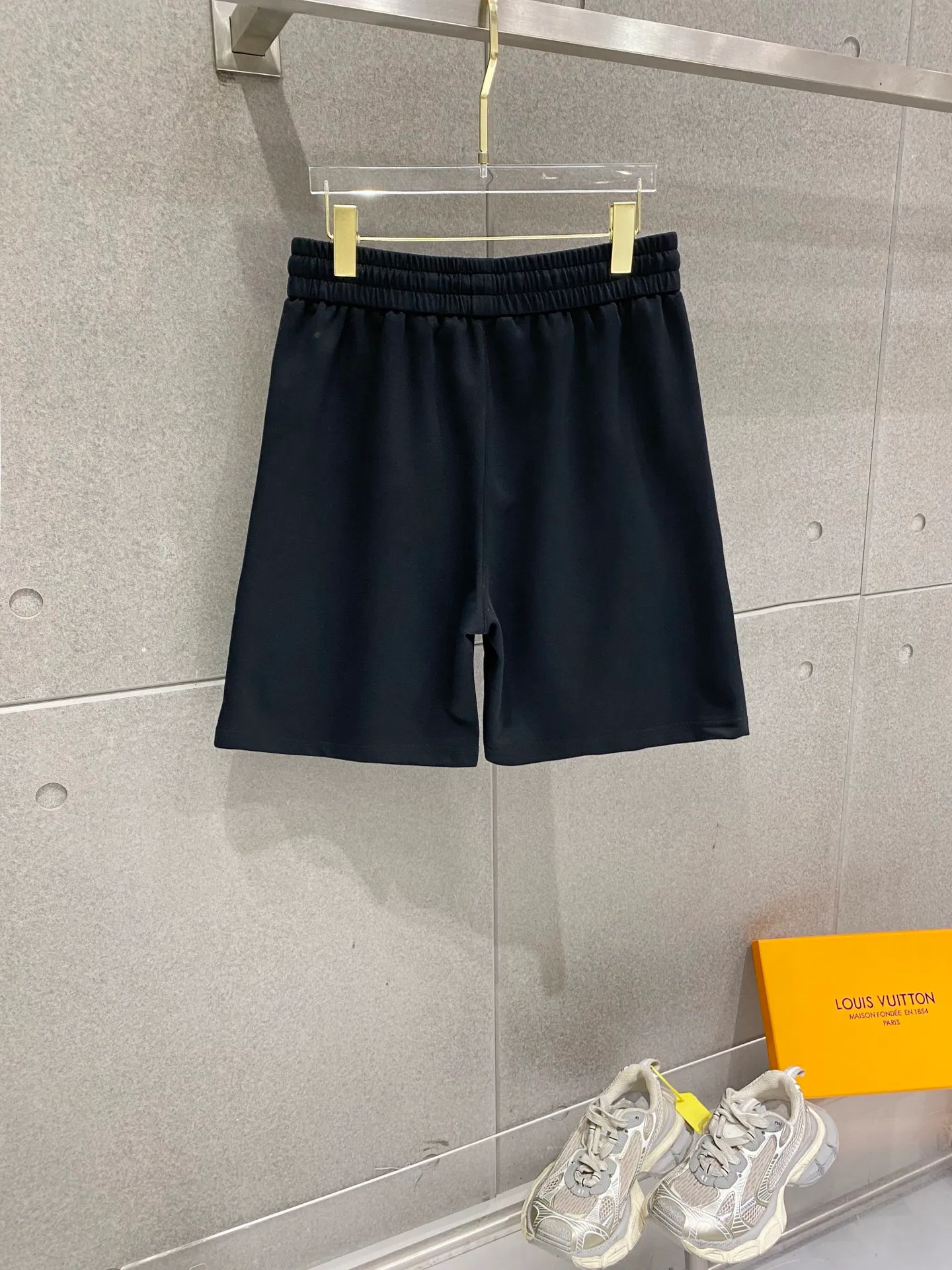 Ralph Lauren 2026ss New Arrival ，Premium ！ Breathable ， ， ， Quality。 ！ ， ！Sizes：M-3XL